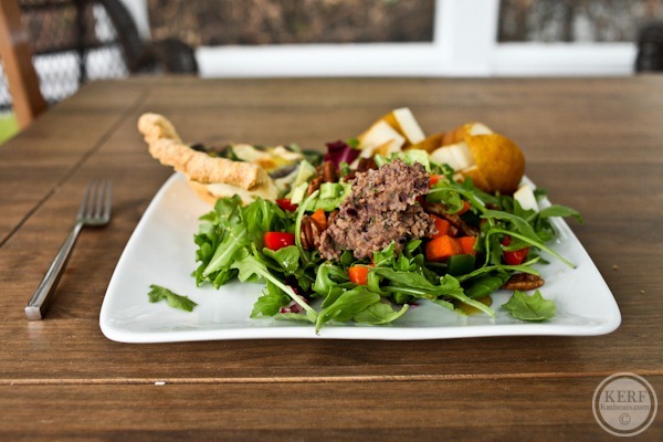 Foodblog-9939
