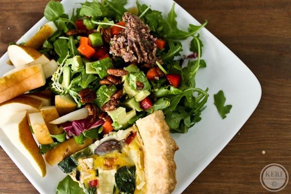 Foodblog-9944