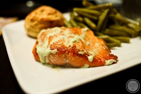Foodblog-9949