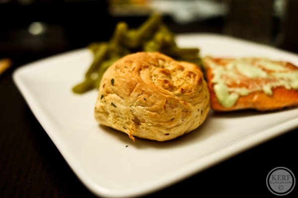 Foodblog-9950