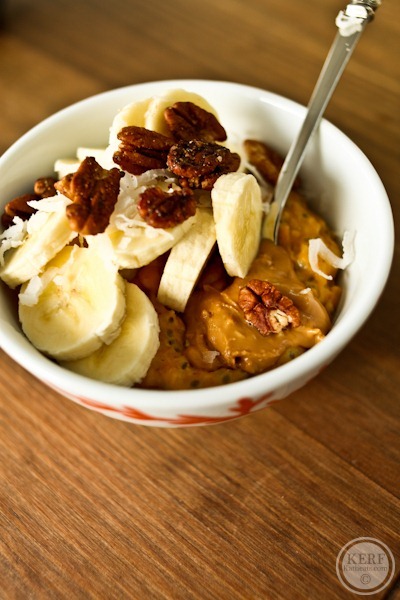 Foodblog-0125