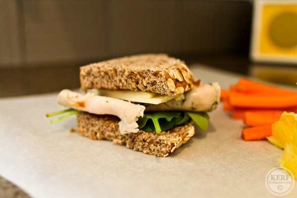 Foodblog-0131