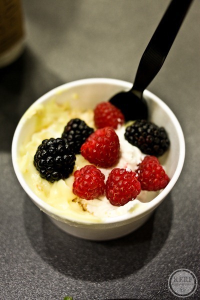 Foodblog-0151