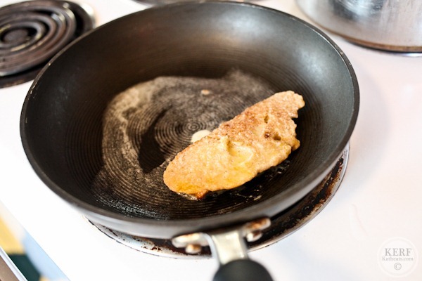Foodblog-0160