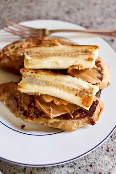 Foodblog-0163