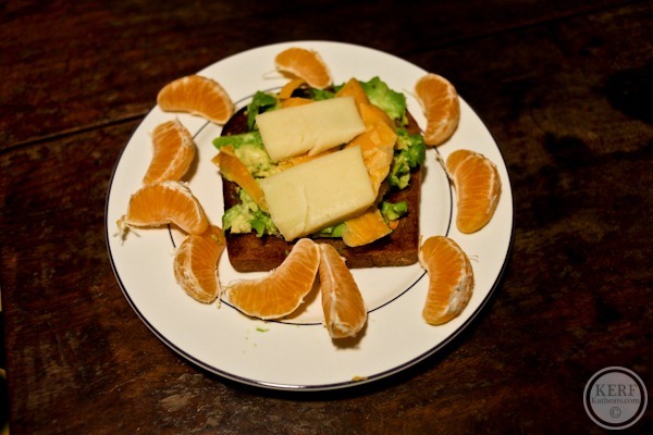 Foodblog-0213