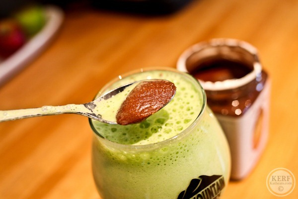 Foodblog-0230