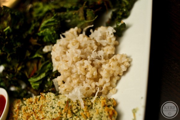 Foodblog-0235