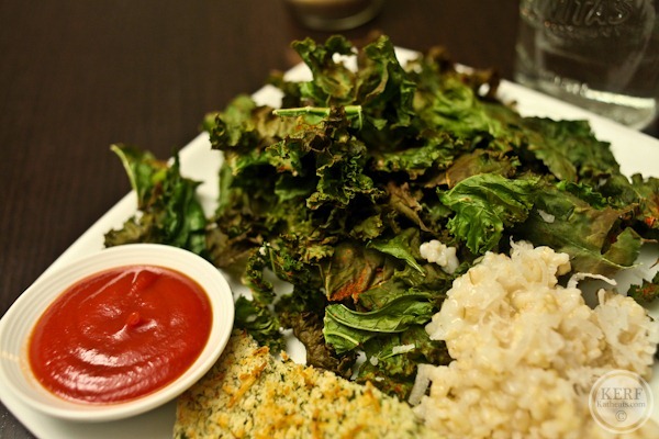 Foodblog-0236