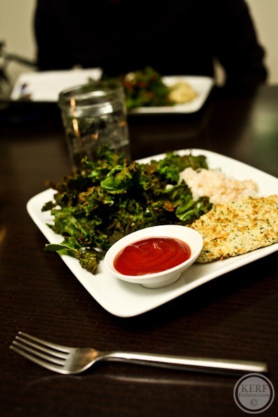 Foodblog-0238