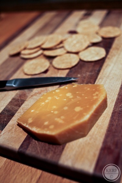 Foodblog-0282