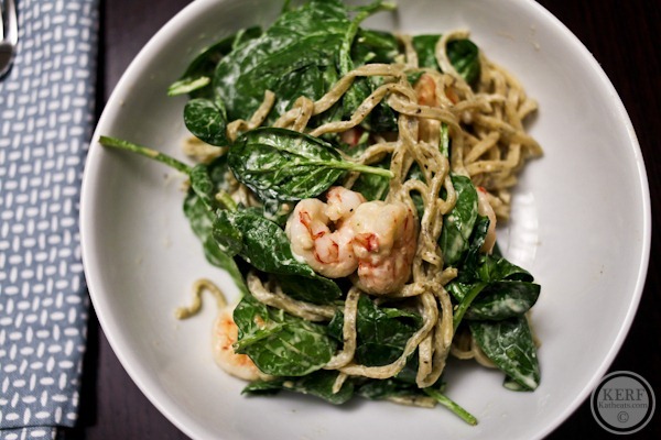 Foodblog-0298