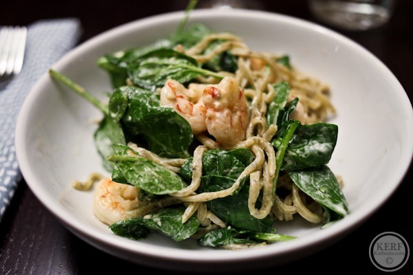Foodblog-0299