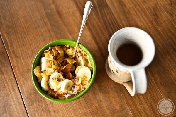Foodblog-0302