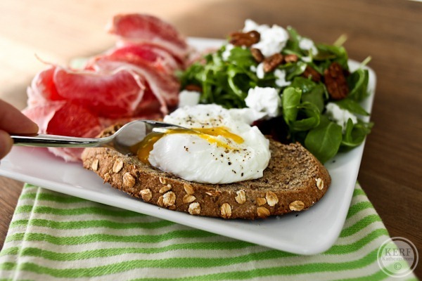 Foodblog-0341