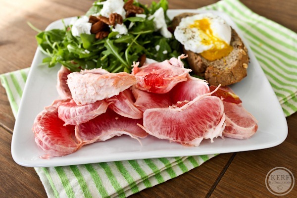 Foodblog-0345