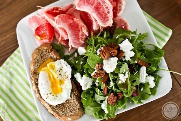 Foodblog-0349
