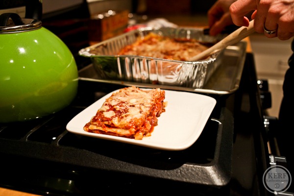 Foodblog-0360