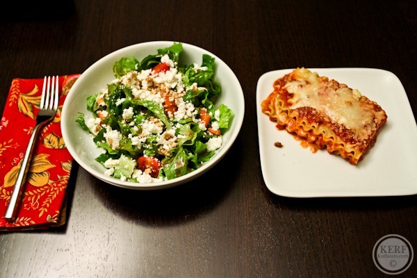 Foodblog-0363