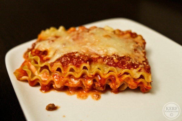 Foodblog-0367