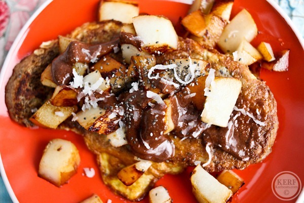 Foodblog-0378