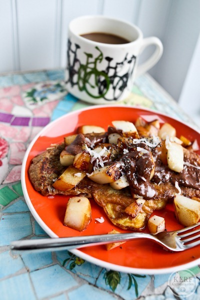 Foodblog-0380