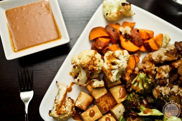 Foodblog-0430