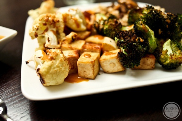 Foodblog-0433