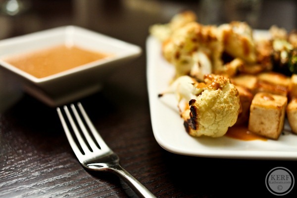 Foodblog-0435