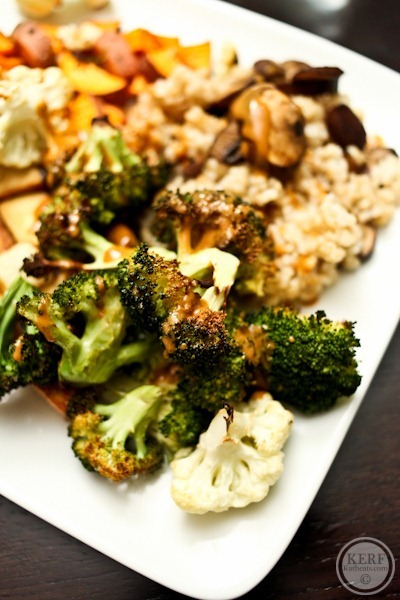 Foodblog-0436