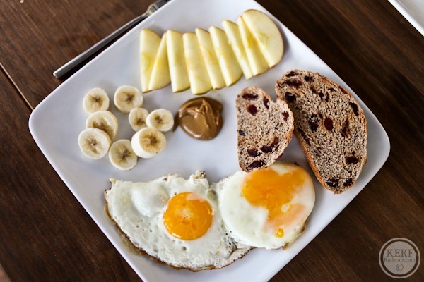 Foodblog-0443