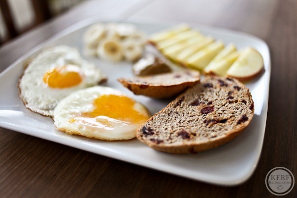 Foodblog-0446