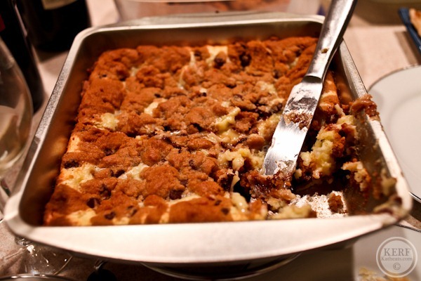 Foodblog-0469