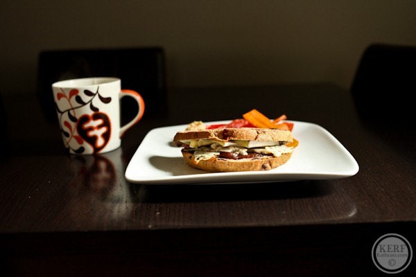 Foodblog-0480
