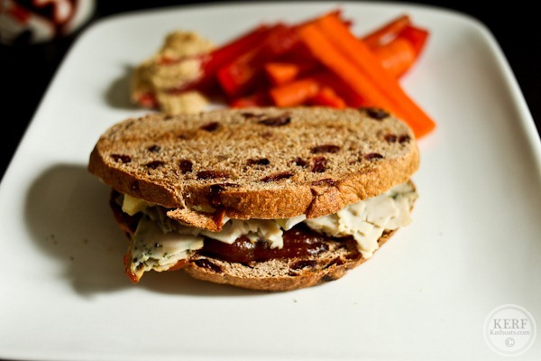 Foodblog-0484