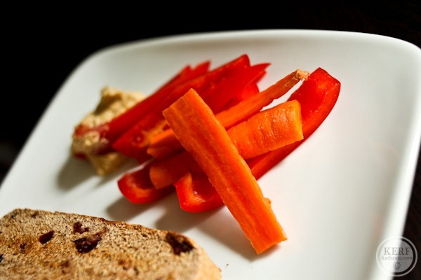 Foodblog-0485