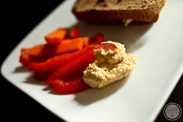 Foodblog-0486