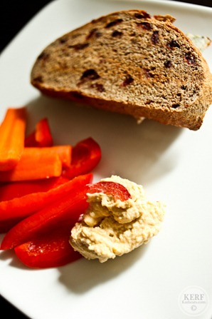 Foodblog-0489