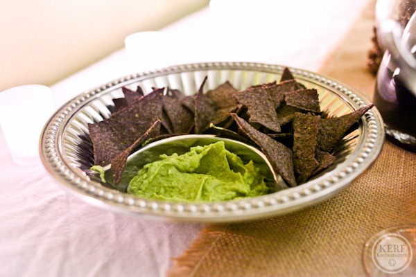 Foodblog-0510