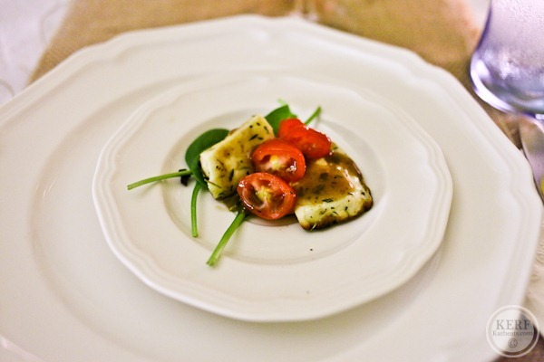 Foodblog-0512