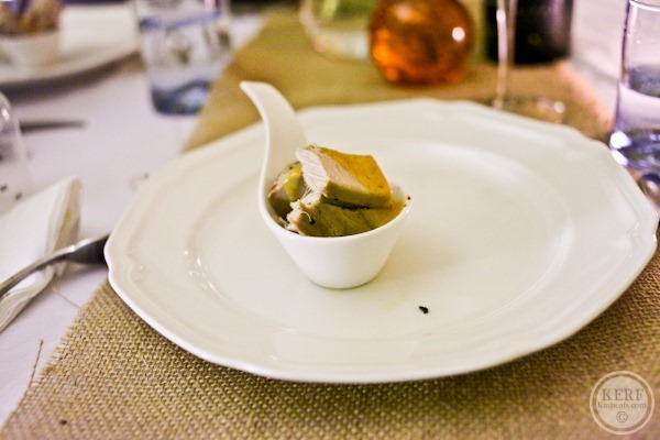 Foodblog-0522