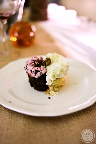 Foodblog-0534