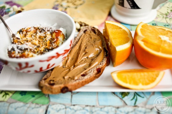 Foodblog-0540