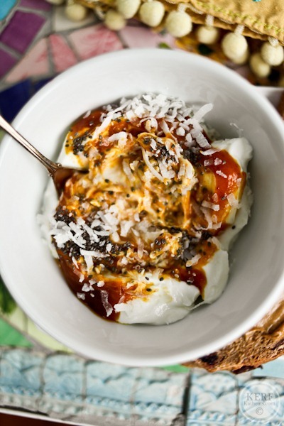 Foodblog-0542