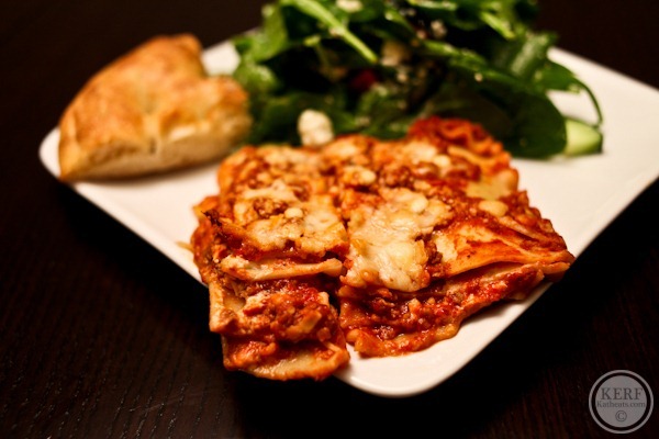 Foodblog-0607