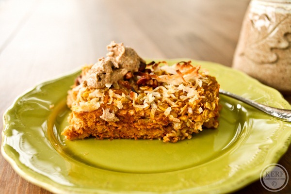 Foodblog-0620