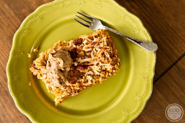 Foodblog-0621