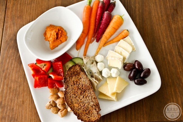 Foodblog-0642