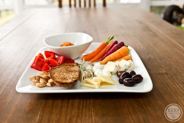 Foodblog-0643