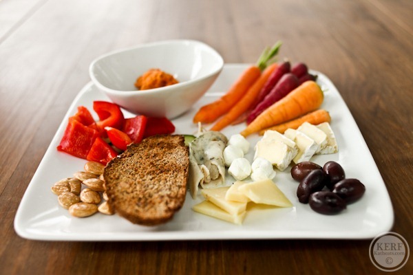 Foodblog-0647